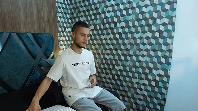 Snapshot of Joaho_Fernandez chatting on May 23, 2026, 9:36 pm Joaho Fernandez online show from May 23, 2026, 9:36 pm