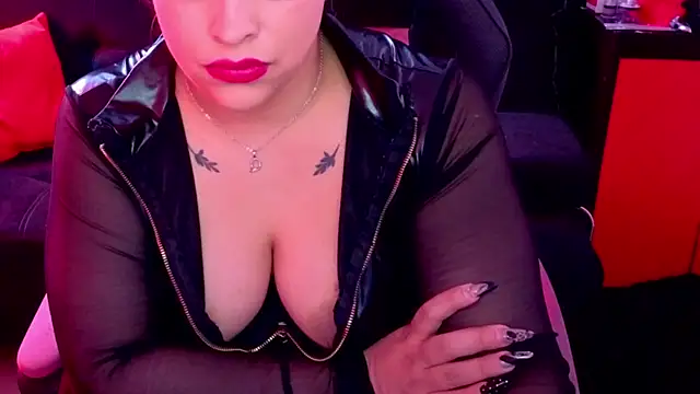 Toy and Pain online show from May 22, 2026, 7:23 pm