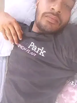 QueueedActivist online show from April 20, 2026, 12:41 pm