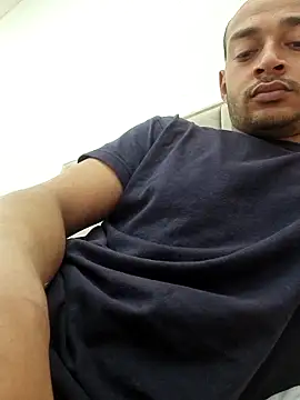 QueueedActivist online show from March 26, 2026, 2:04 pm