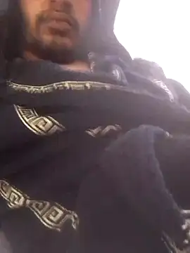 QueueedActivist online show from April 15, 2026, 6:12 pm