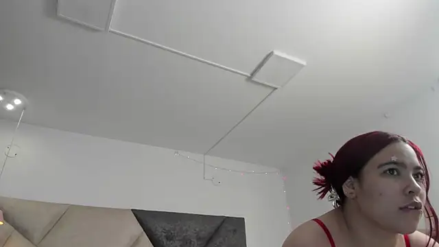 Snapshot of AfroditaVega_ chatting on April 8, 2026, 5:58 pm AfroditaVega online show from April 8, 2026, 5:58 pm