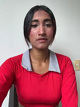 ANNIE 10- online show from April 7, 2026, 1:57 pm