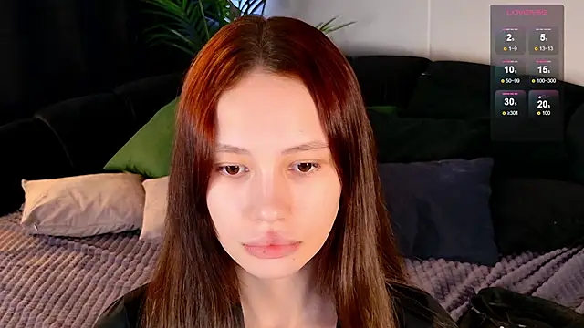 neya milk online show from March 28, 2026, 2:51 pm