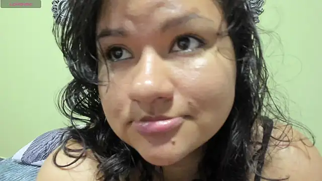 natasha adam21 online show from April 3, 2026, 1:56 am