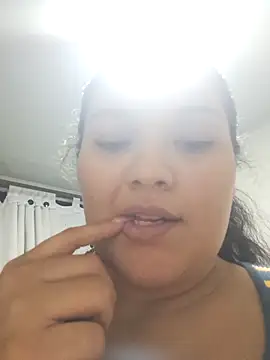 Snapshot of madison_abril chatting on April 14, 2026, 11:43 pm madison abril online show from April 14, 2026, 11:43 pm