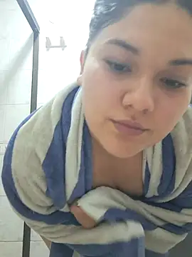 Snapshot of madison_abril chatting on April 13, 2026, 3:43 am madison abril online show from April 13, 2026, 3:43 am