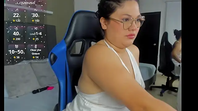 Snapshot of madison_abril chatting on April 1, 2026, 1:41 pm madison abril online show from April 1, 2026, 1:41 pm