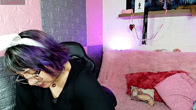 fresa Wafflera online show from April 4, 2026, 3:13 am