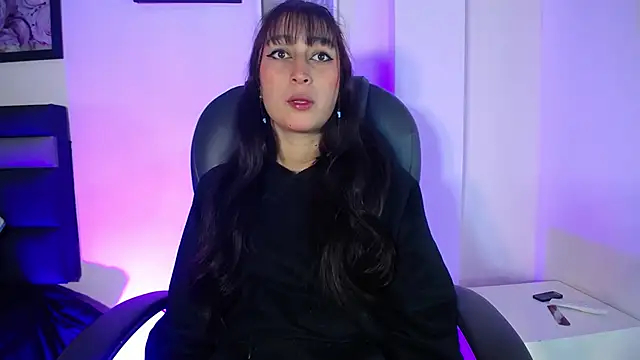 Fenixx 19 online show from April 7, 2026, 11:45 am