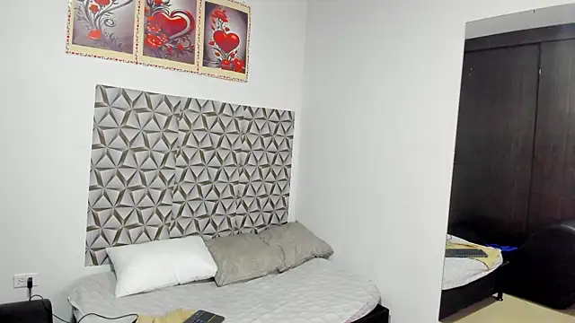 Benjamin lich online show from April 11, 2026, 5:27 pm