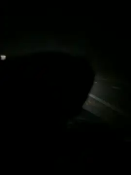 Mattishere1987 online show from June 3, 2026, 7:18 pm