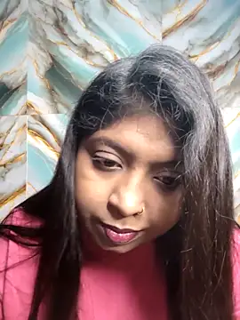 hornyNeha311 online show from April 12, 2026, 4:27 am