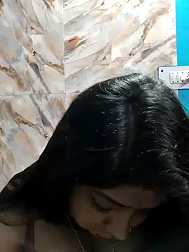 hornyNeha311 online show from April 9, 2026, 3:41 am