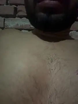 rahul lucknow bigdick online show from March 29, 2026, 7:59 pm