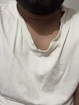 rahul lucknow bigdick online show from April 2, 2026, 7:42 pm