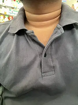 rahul lucknow bigdick online show from March 29, 2026, 7:43 am