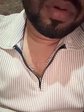 rahul lucknow bigdick online show from April 1, 2026, 7:00 pm