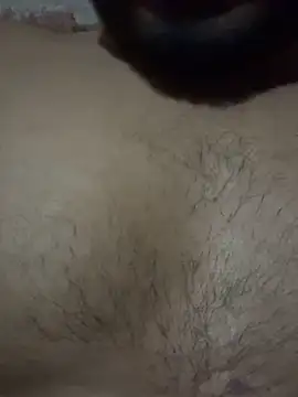 rahul lucknow bigdick online show from March 31, 2026, 7:16 pm