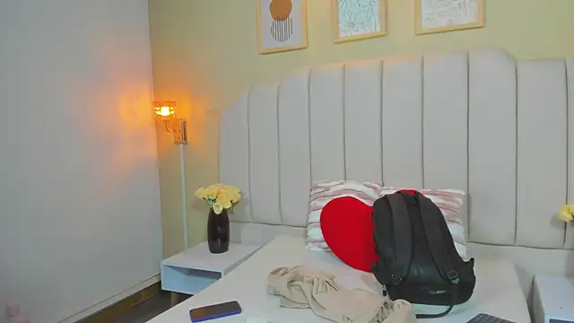 Sara Hanks online show from April 9, 2026, 2:12 pm