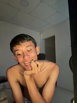 io skay online show from March 25, 2026, 8:19 pm