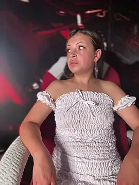 Ambeer-18 online show from April 2, 2026, 5:52 pm