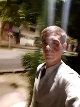 sumisoa online show from April 8, 2026, 9:49 pm