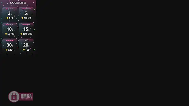 Snapshot of HoneyLeslie chatting on April 15, 2026, 4:33 pm HoneyLeslie online show from April 15, 2026, 4:33 pm