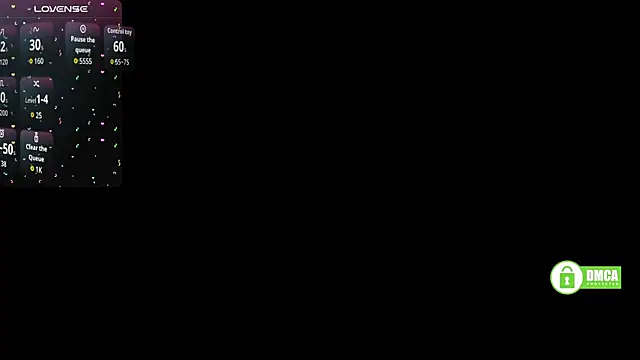 Snapshot of HoneyLeslie chatting on April 9, 2026, 9:10 pm HoneyLeslie online show from April 9, 2026, 9:10 pm