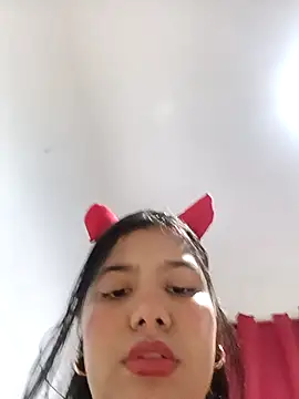 Aime Phone online show from April 10, 2026, 2:18 am