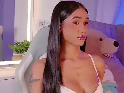 adharac19 online show from April 15, 2026, 7:58 pm