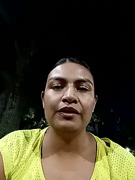 moon  issa online show from June 12, 2026, 2:09 am