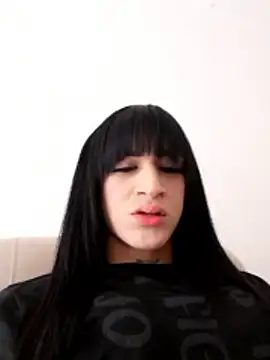 karla lovera online show from April 3, 2026, 8:15 pm