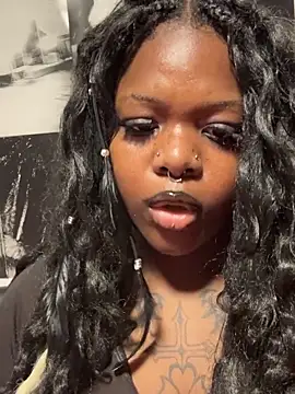 Nyla xox online show from April 15, 2026, 10:54 pm