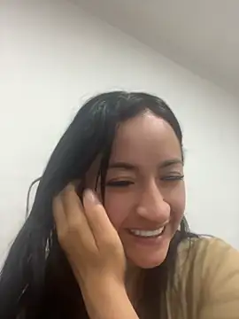 kimberly peter online show from April 23, 2026, 1:02 pm