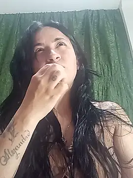 kimberly peter online show from May 15, 2026, 12:41 am