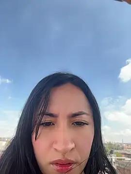 kimberly peter online show from April 22, 2026, 2:24 pm