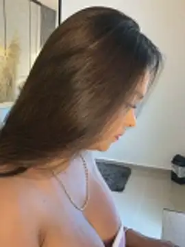 Snapshot of alana_dantes_ chatting on June 12, 2026, 7:33 pm alana dantes online show from June 12, 2026, 7:33 pm