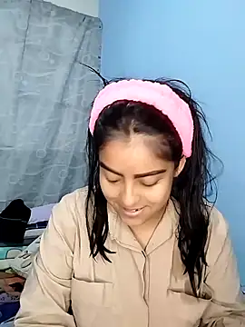 celestebridgerton online show from May 31, 2026, 6:09 pm