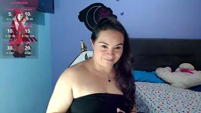 Snapshot of kyra_sol chatting on March 29, 2026, 8:21 pm kyra sol online show from March 29, 2026, 8:21 pm