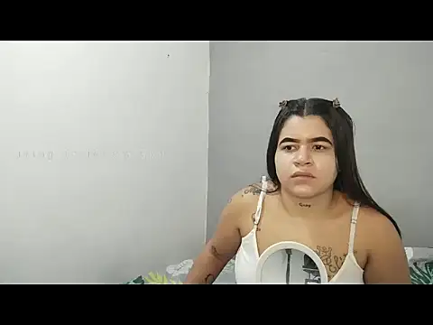 kimberly0319 online show from March 27, 2026, 6:20 pm