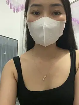 Snapshot of Xiangchuu chatting on July 30, 2026, 3:00 pm Xiangchuu online show from July 30, 2026, 3:00 pm