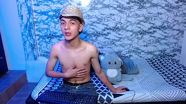 Snapshot of escanor_ar chatting on April 16, 2026, 6:14 am escanor ar online show from April 16, 2026, 6:14 am