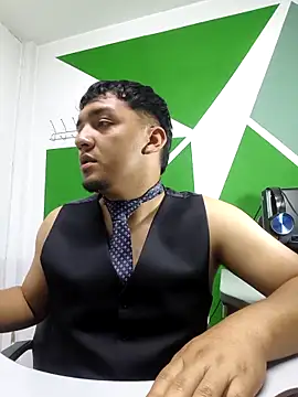 Itsdavidxxx online show from March 30, 2026, 1:51 am