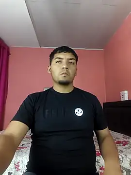 Itsdavidxxx online show from April 3, 2026, 1:56 am