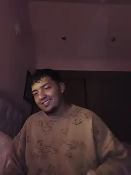 Itsdavidxxx online show from April 6, 2026, 5:19 am