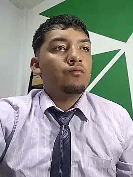 Itsdavidxxx online show from March 26, 2026, 12:53 am