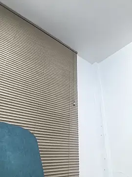 Itsdavidxxx online show from April 17, 2026, 2:09 pm