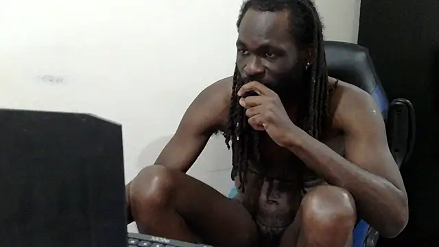 Snapshot of Darkkras chatting on April 6, 2026, 12:06 am Darkkras online show from April 6, 2026, 12:06 am