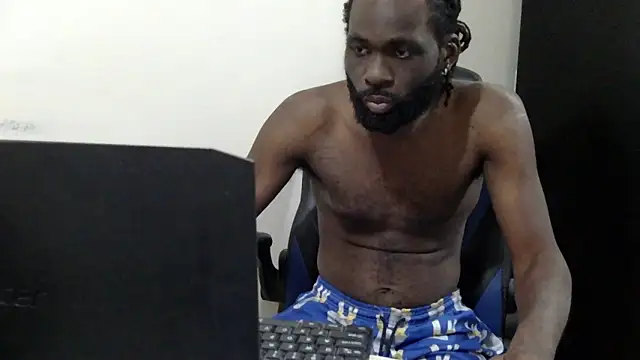 Snapshot of Darkkras chatting on March 27, 2026, 10:54 pm Darkkras online show from March 27, 2026, 10:54 pm